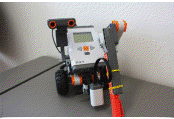 artbot & robart artbot & robart